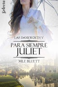 Para siempre Juliet