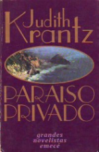 Paraíso privado