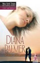 Diana Palmer - Para siempre