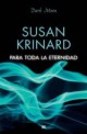 Susan Krinard - Para toda la eternidad