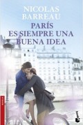 París es siempre una buena idea