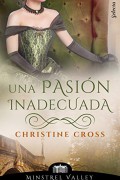 Una pasión inadecuada
