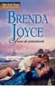 Brenda Joyce - Pasión de contrabando