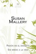 Pasión en el desierto/Sin miedo a la vida