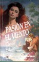 Cassie Edwards - Pasión en el viento