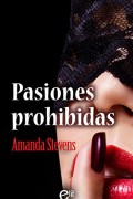 Pasiones prohibidas