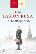 Una pasión rusa
