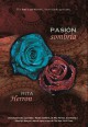 Rita Herron - Pasión sombría
