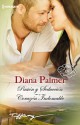 Diana Palmer - Pasión y seducción