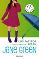 Jane Green - Los patitos feos también se besan