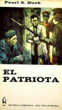 El patriota