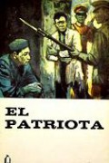 El patriota