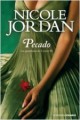 Nicole Jordan - Pecado