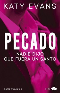 Pecado