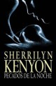 Sherrilyn Kenyon - Pecados de la noche