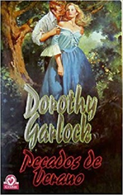 Dorothy Garlock - Pecados de verano