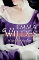 Emma Wildes - Pecados ocultos
