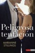 Peligrosa tentación