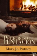 Peligrosa tentación