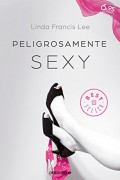 Peligrosamente sexy