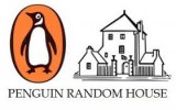 Penguin Random House compra Santillana