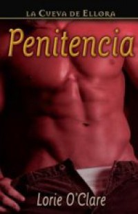 Penitencia