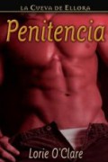 Penitencia