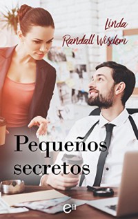 Pequeños secretos