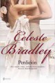Celeste Bradley - Perdición