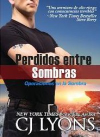 Perdido entre sombras