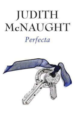 Judith McNaught - Perfecta