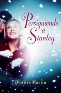 Persiguiendo a Stanley