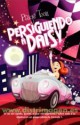 Paige Toon - Persiguiendo a Daisy