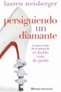 Persiguiendo un diamante