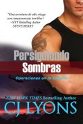 Persiguiendo sombras