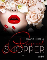 Personal shopper, Vol 2