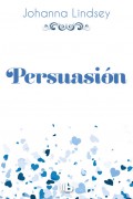 Persuasión