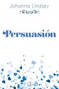 Persuasión