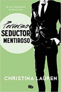 Perverso seductor mentiroso