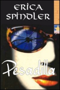 Pesadilla