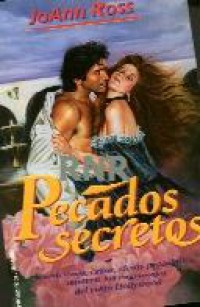 Pecados secretos