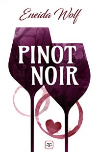 Pinot noir