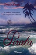 Pirata