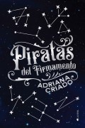 Piratas del firmamento