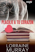 Placaje a tu corazón