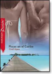 Placer en el Caribe