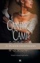 Candace Camp - Un placer inesperado