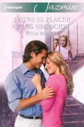 Entre el amor y los negocios