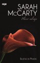 Sarah McCarty - Placer salvaje