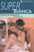 Planes de seducción